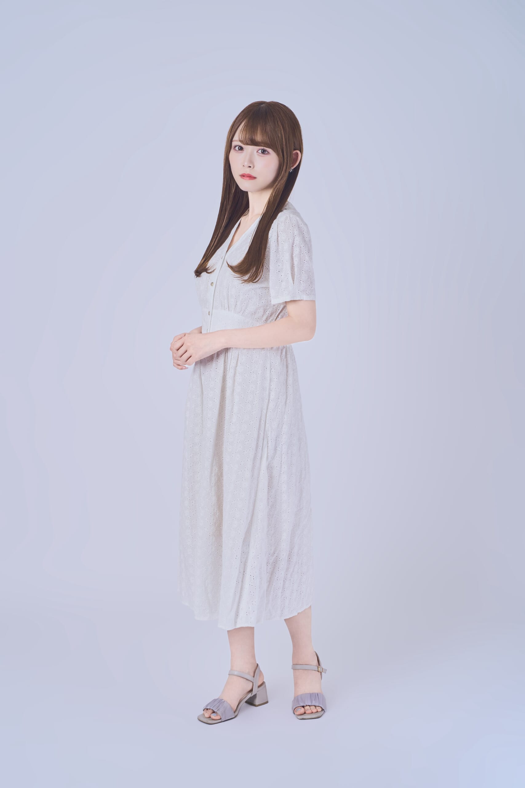 三好 佑季